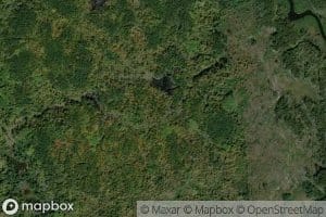 Moosehead Creek