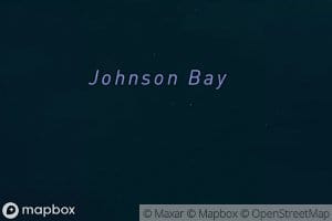 Johnson Bay