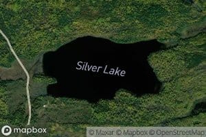 Silver Lake