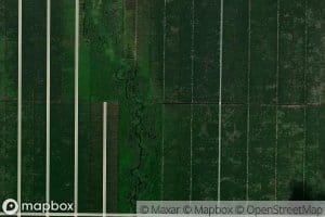 Sungai Lubok Beyelong