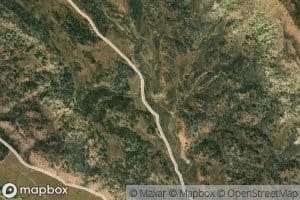 06S41E02ACCB01 Spring