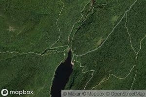 Cascade Brook