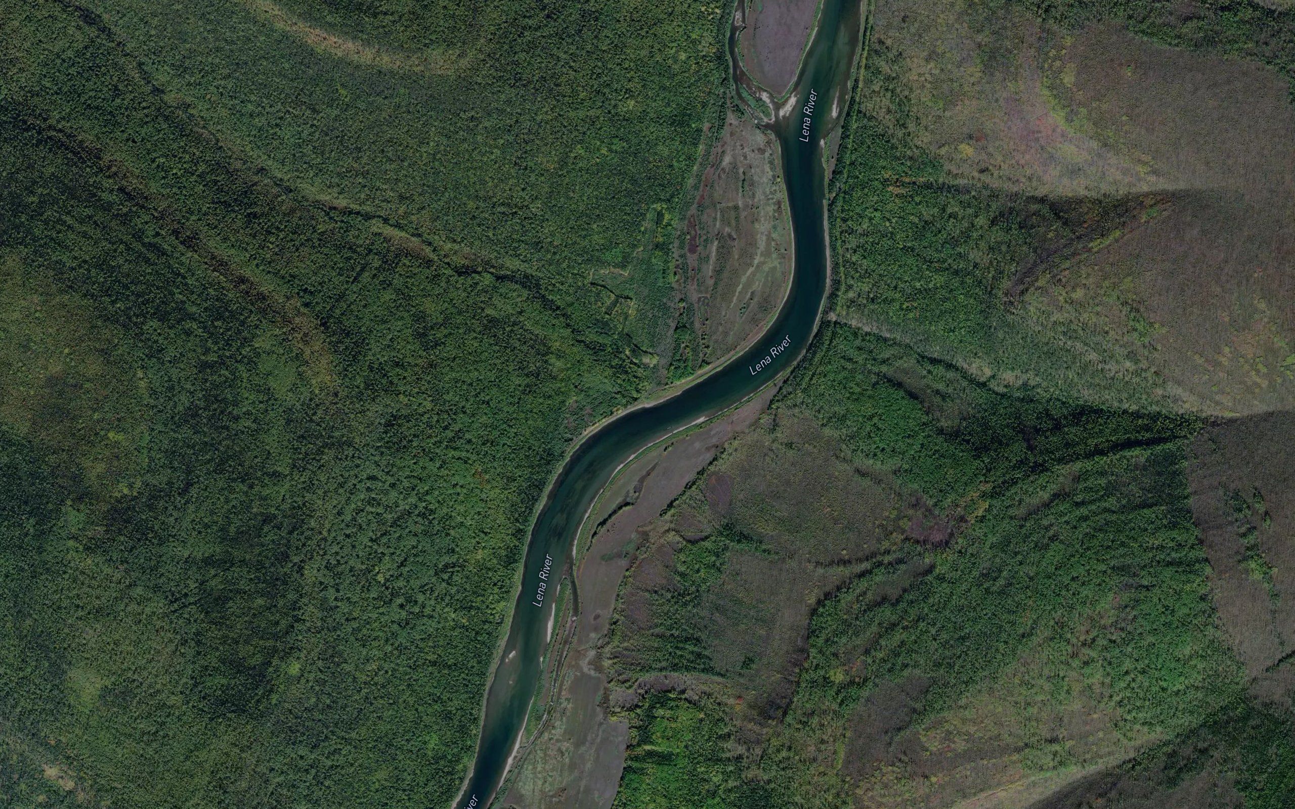 Dudkinskiy
