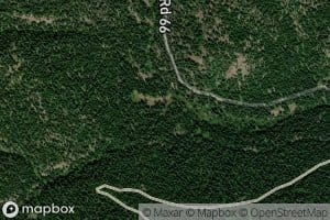 Dutchman Creek