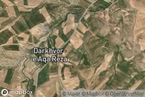 Cheshmeh-ye Pol Chalab