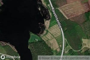 Korvenoja