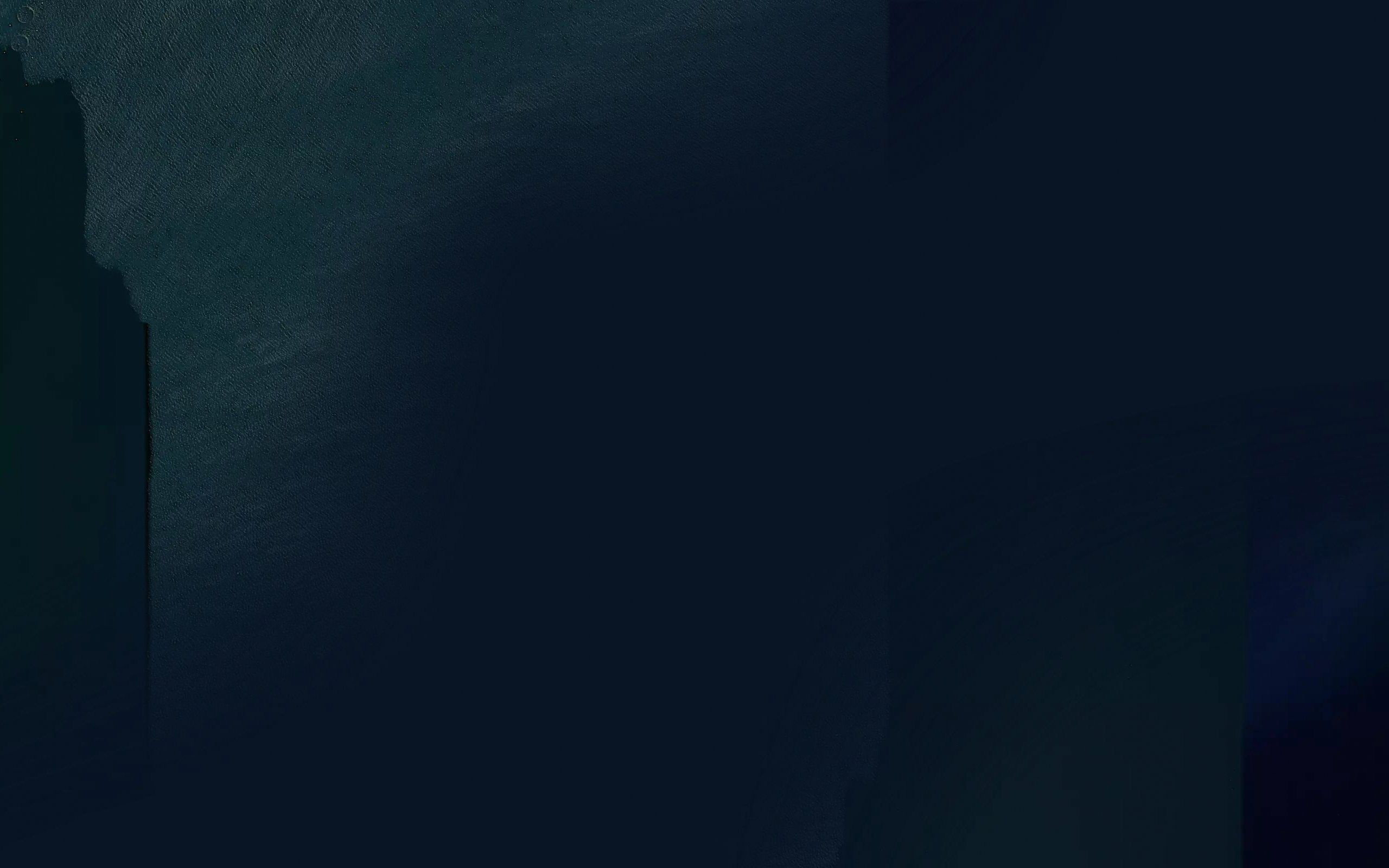 Herjangsfjorden