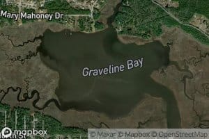 Graveline Bay