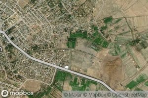 Bid`at al Mu`allimah