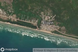 Elonyi