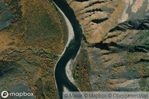 Porog Oleng-Turittakhskiy