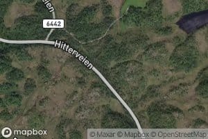 Innerdalsbekken