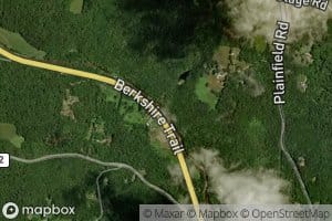 Mill Brook