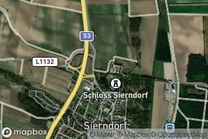 Parschenbrunner Bach