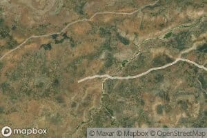 Sakoamalalaka Riviere