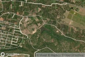 Ang Kep Nam Huai Fang