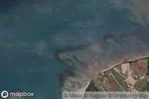 Muanatirau Reef