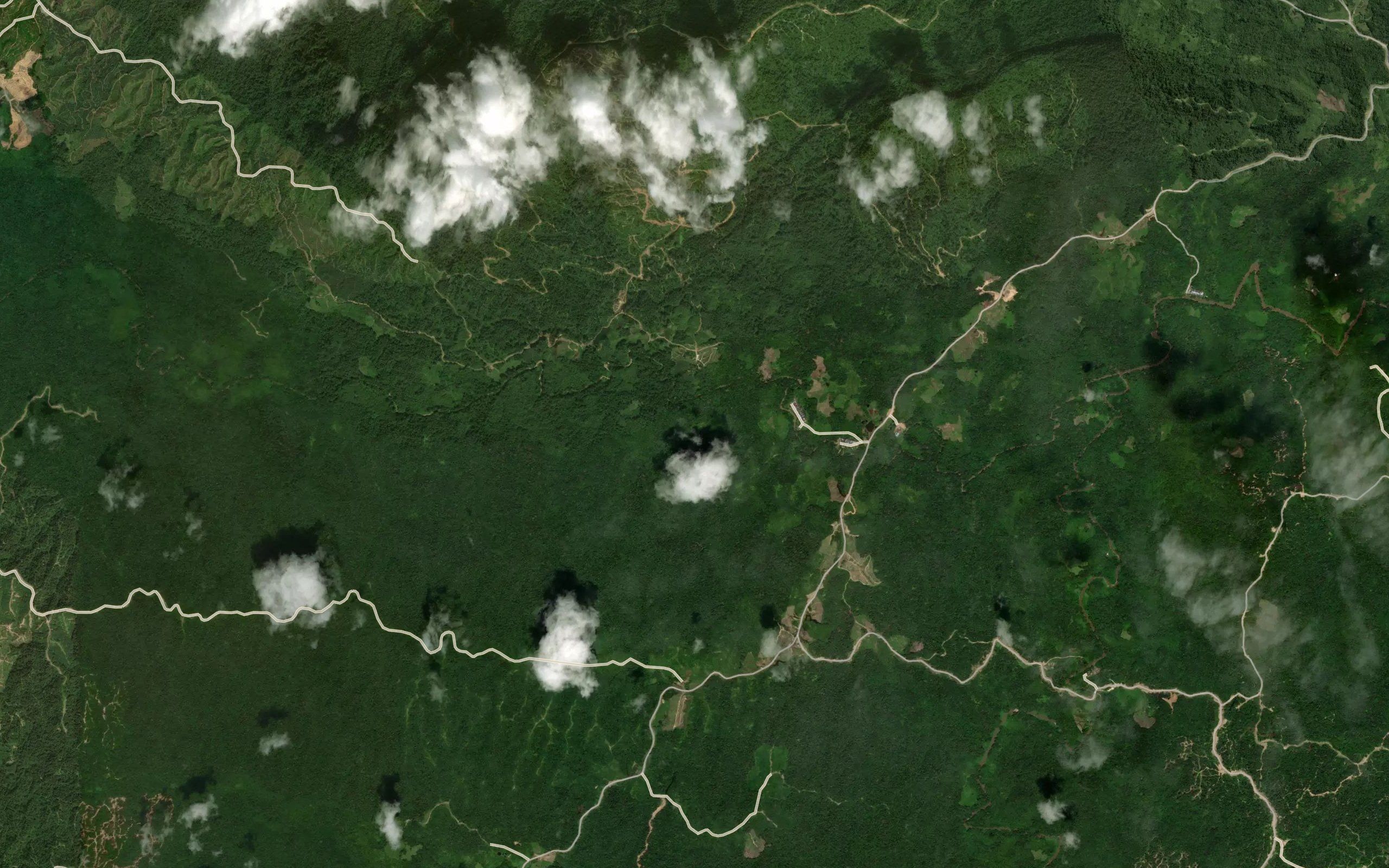Sungai Sepulau