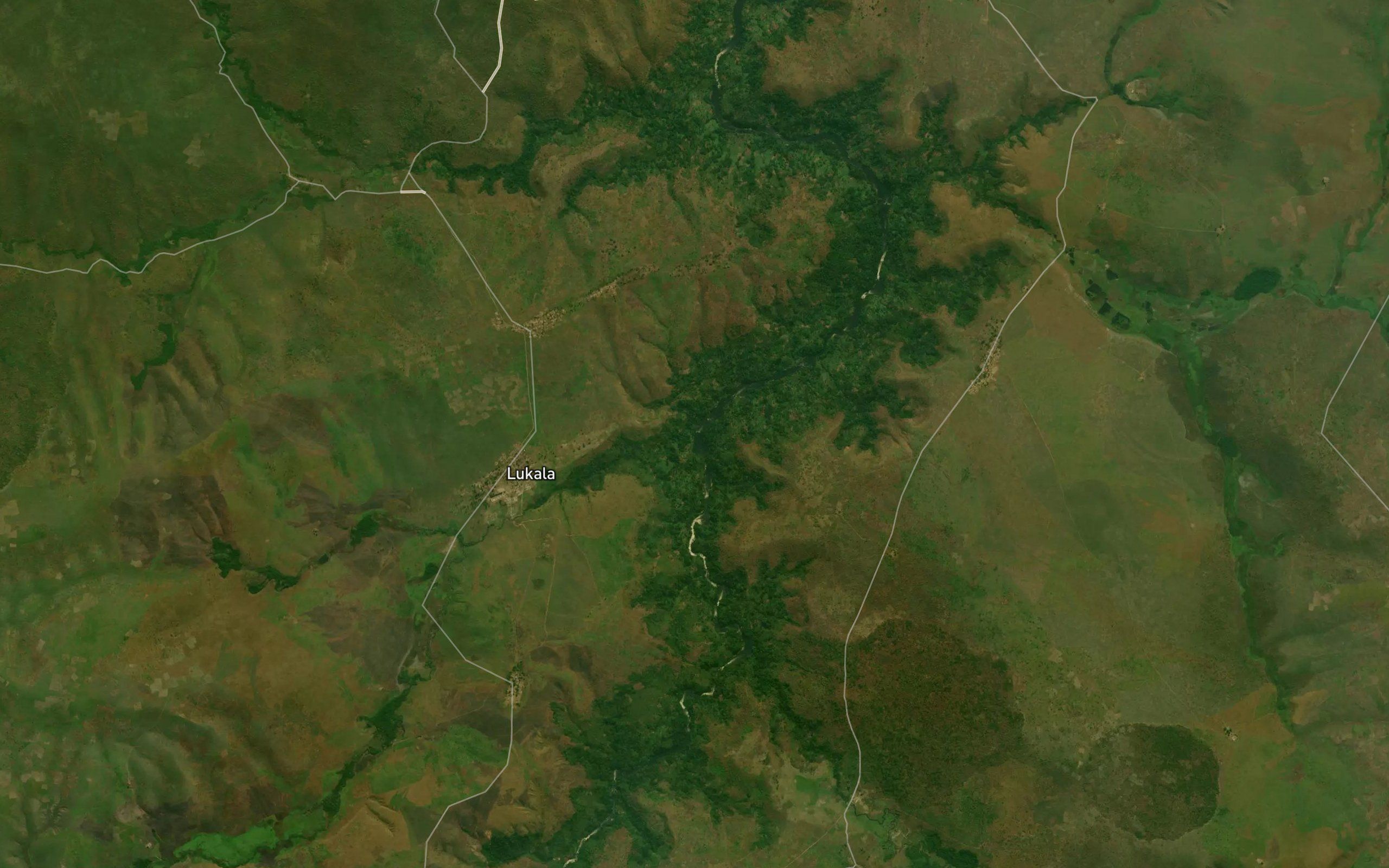 Kunga