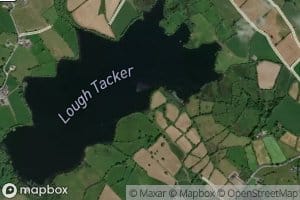 Lough Tacker