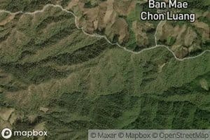 Huai Mae Chon Luang