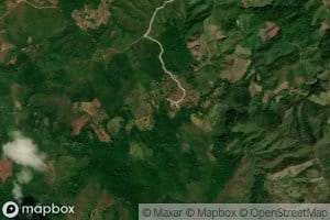 Quebrada La Sabaneta