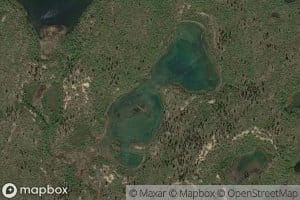 Seliskaldeejavri