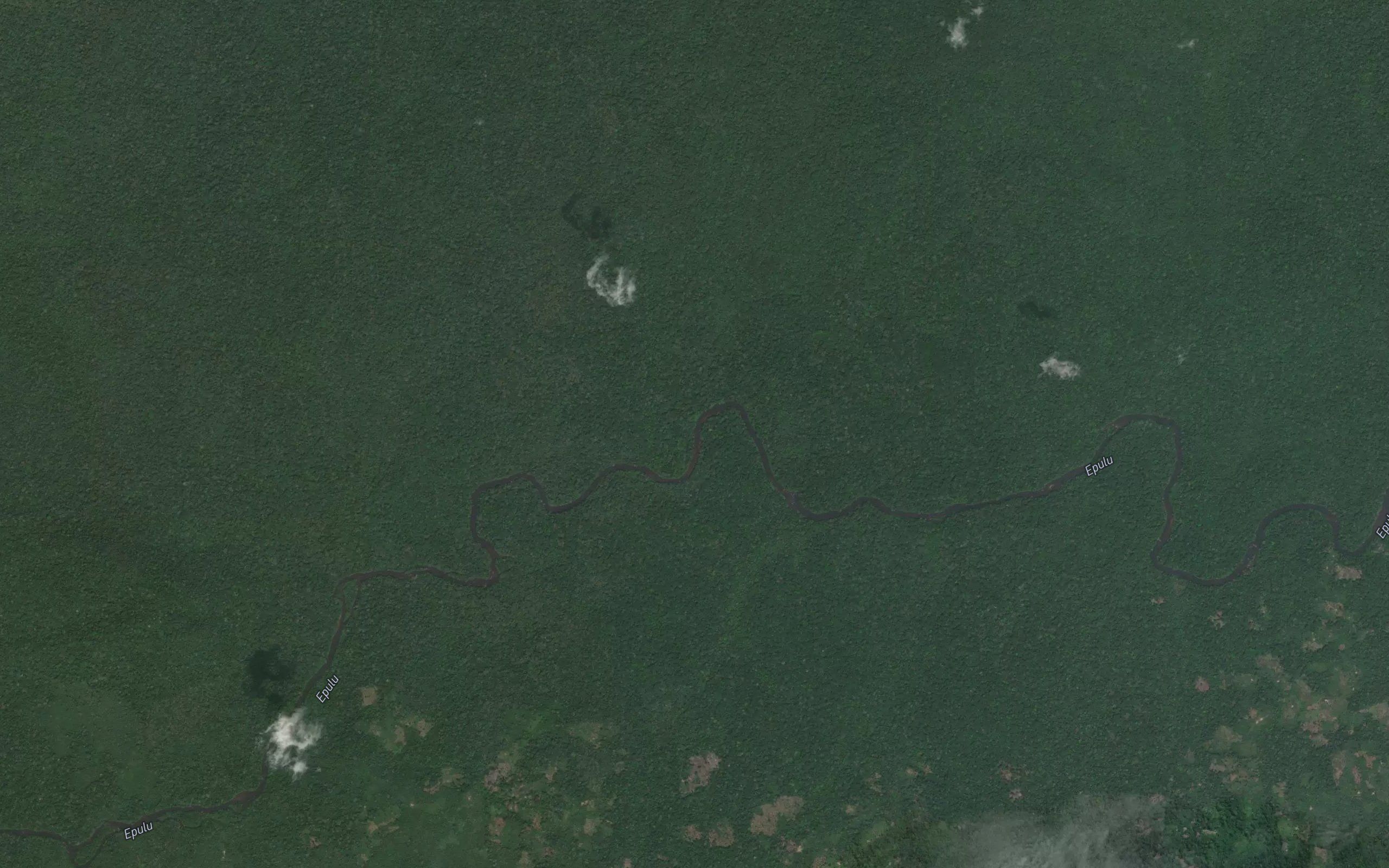 Bolu