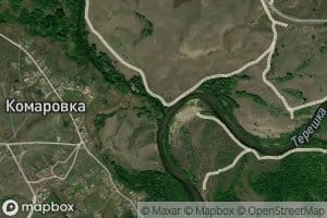 Karabulak
