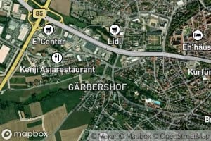 Ammerbach