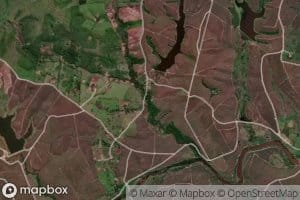 Riacho Baixinho de Baixo