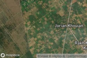 Minor Number Seventeen