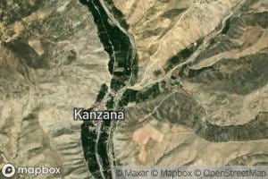 Rudkhaneh-ye Qarah Aslan Chay