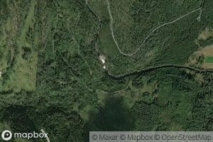 Basolfossen