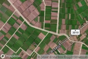 Khlong Song Sai Song Sai