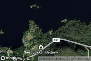 Breivika