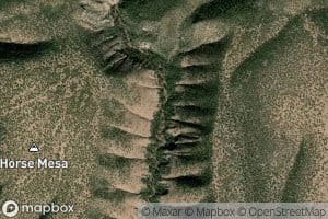 Magnet Spring