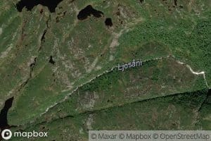 Ljosani