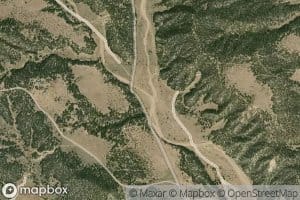 Reed Creek