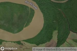 Rio Vichada