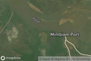 Lobunga