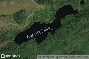 Hutnick Lake