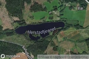 Herstadtjennet