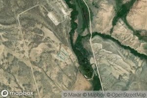 Piney Creek