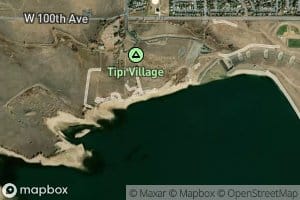 Regional Park