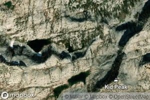 Kid Lakes