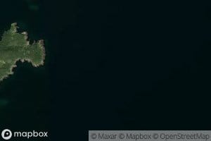 Eastport Bay