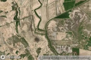 Dren Principal Aguapepito