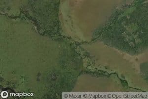 Sadula