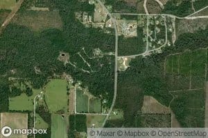 Otter Creek